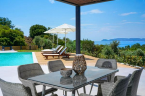 Videre Luxury Suites